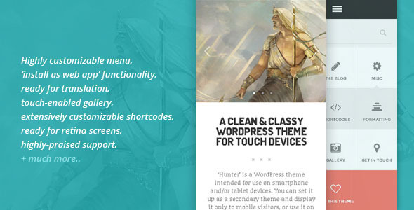 mobile-wordpress-themes19