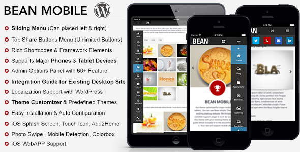 mobile-wordpress-themes7