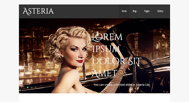 Asteria-Lite-WordPress-theme