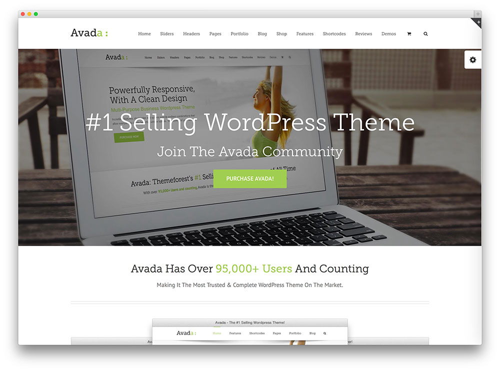 avada-professional-wordpress-theme
